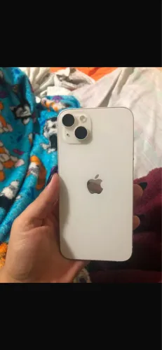 iPhone 14 Plus