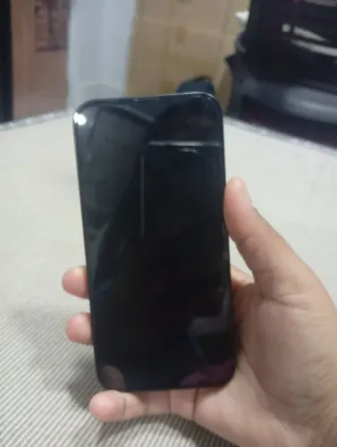 iPhone 13 128 GB