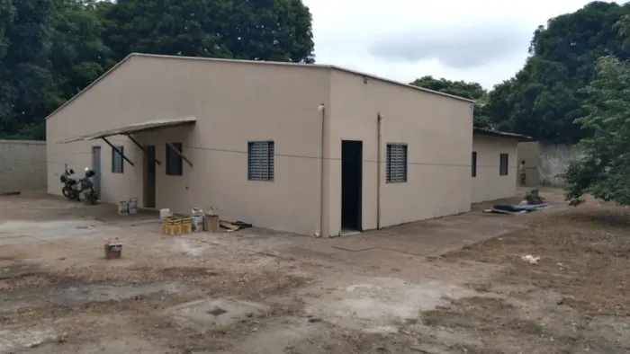 ! ? SEU PRÓXIMO INVESTIMENTO EM MARABÁ 850.000
