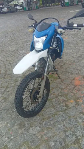 Telefone pra contato *