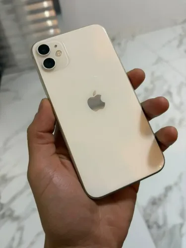 iphone 11 64gb