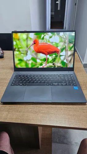 Galaxy Book2