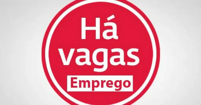 Arremate lavado