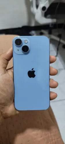 iPhone 14