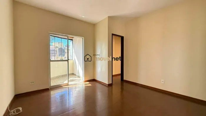 Apartamento para locação no bairro Manacás | 2 quartos | 1 suíte | 2 vagas