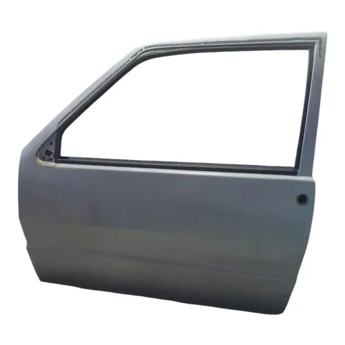 Porta Dianteira Esquerda Fiat Uno 2012
