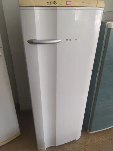 Geladeira Electrolux RDE35