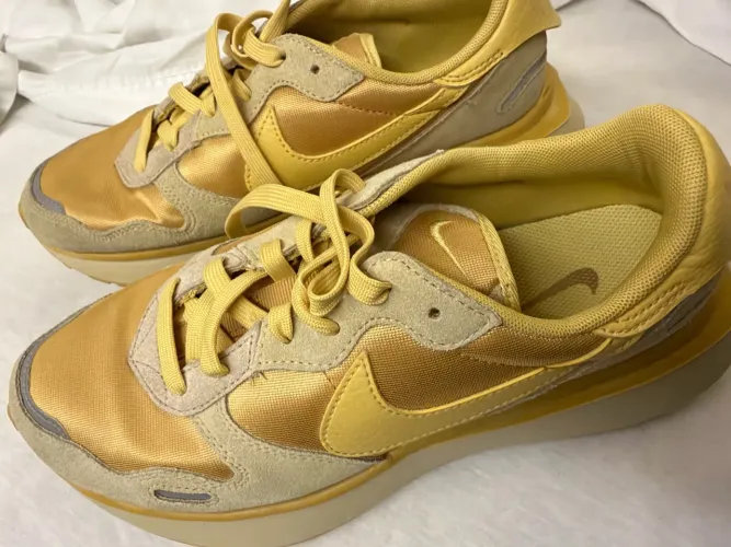 Tênis Nike