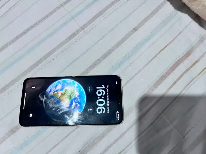 Xs max