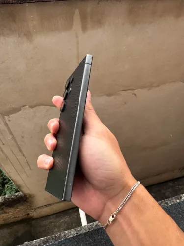 Samsung S24 ULTRA 256 GB