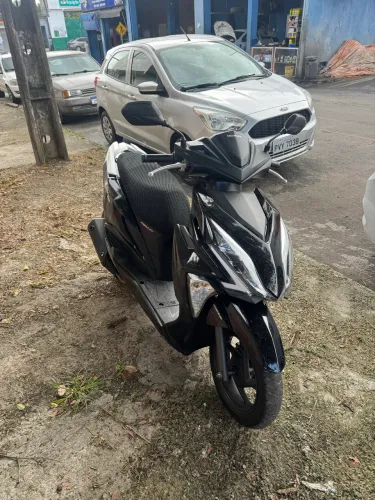 Elite 125