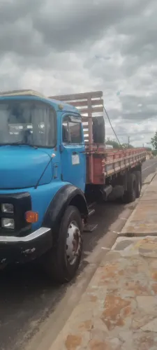Mb 1513