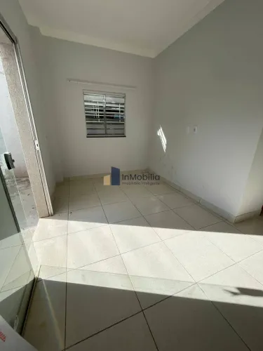 Casa com 3 quartos, ao lado do Atacadão da rodovia dos Romeiros
