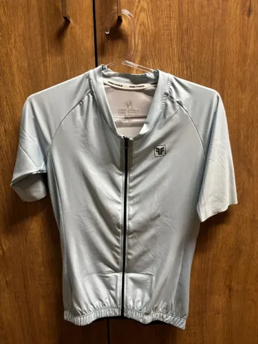 Camisa Feminina Training Bloom - FREE FORCE