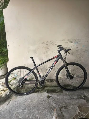 Bike Sense Aro 29