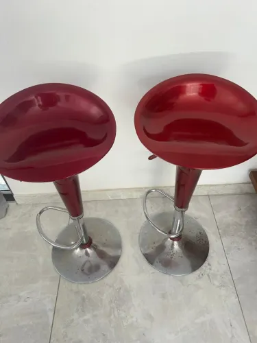 Banquetas