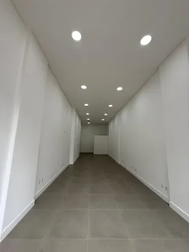 Sala para alugar, 88 m² por R$ 6.088,00/ano - Meia Praia - Itapema/SC