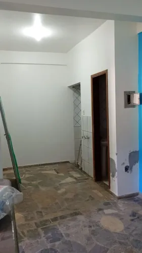 Aluga-se