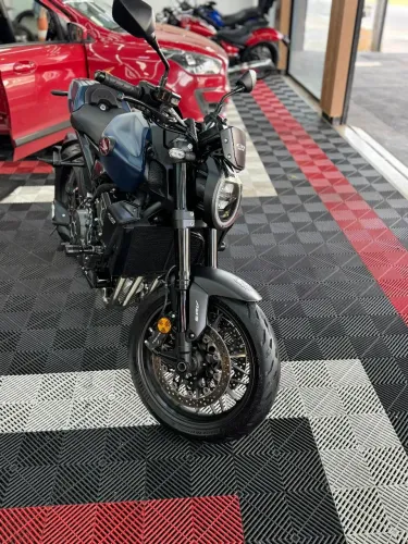Cb1000r Black Edition 