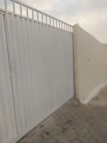 Serviços de pintura de casas ljs e apto