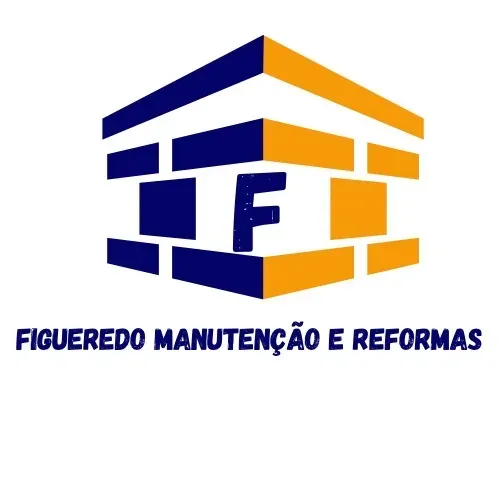 Figueredo manutenção e reforma