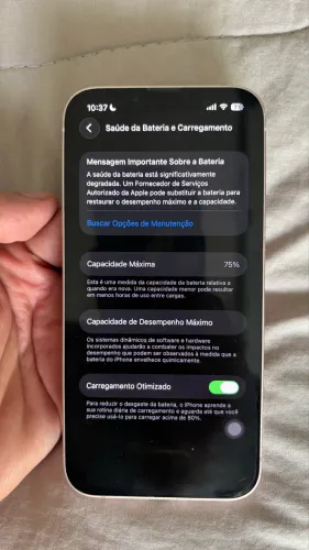 iPhone 13 128gb