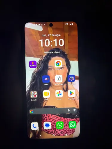 Celular