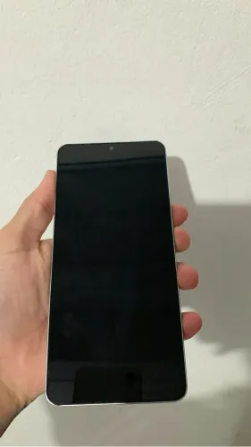 Samsung A06