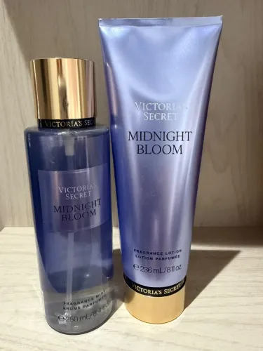 Kit victoria secrets