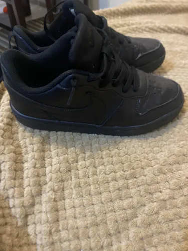 Tênis Nike