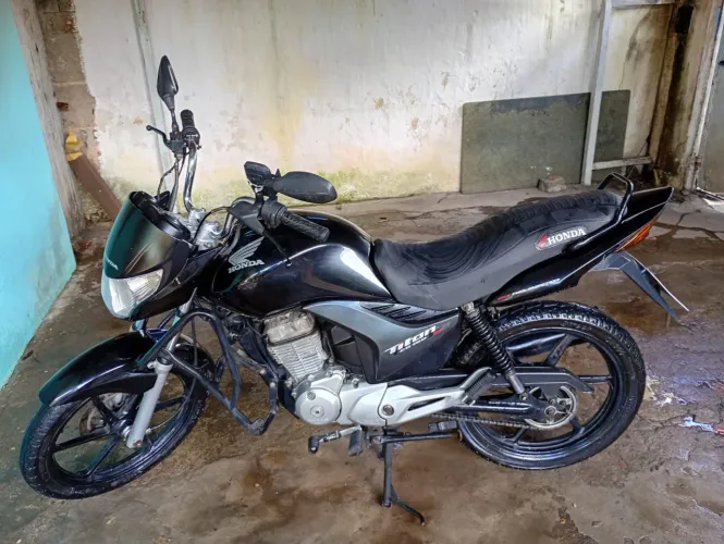 Cg 150 flex