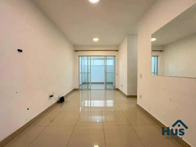 ÁREA PRIVATIVA À VENDA NO CONDOMÍNIO WAY PLANALTO!