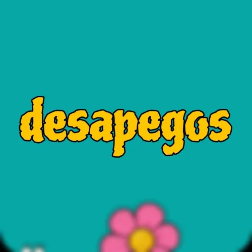 Roupas para doação 