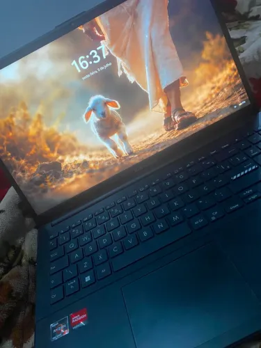 NOTEBOOK ASUS VIVOBOOK 14/15