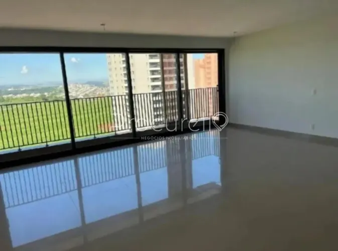APARTAMENTO À VENDA EM FRENTE AO CAMPO DE GOLFE BAIRRO JD OLHOS DAGUA