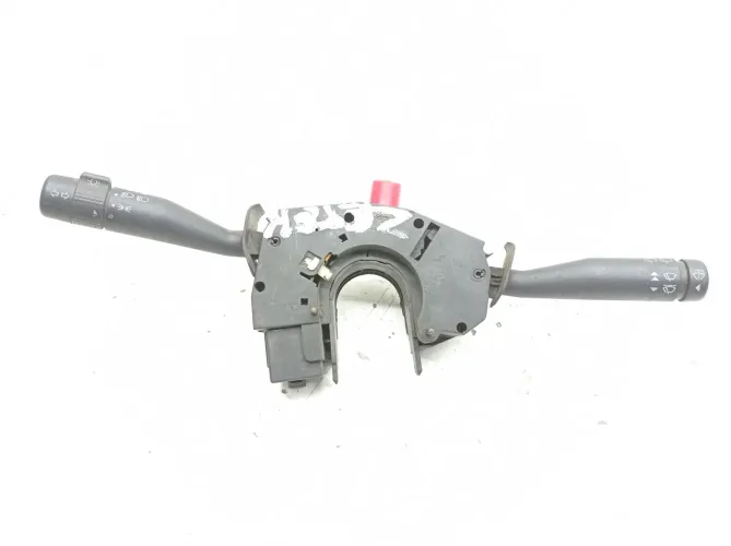Comando Chave Seta Limpador Ford Escort 1.6 1999 / 2000