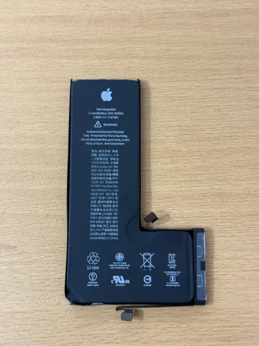 Flex bat original iPhone 11 Pro - 69%