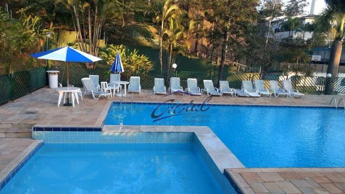Casa com 3 quartos (1 suíte) à venda, 153 m² - Condomínio Vila Panamericana - Jardim Rosa 