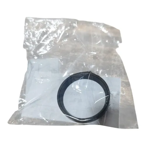 SEDE VÁLVULA ADMISSÃO MWM D225 226 229 25507080