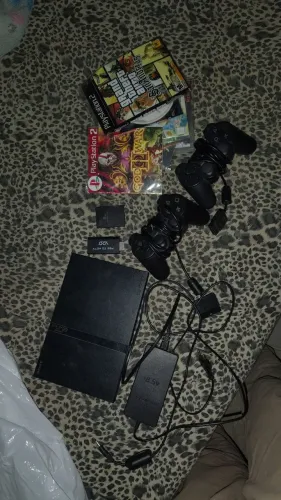 Vendo