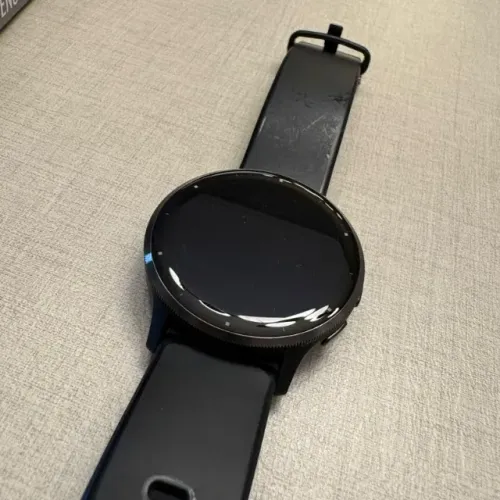 Garmin Venu 3 - 45 mm 