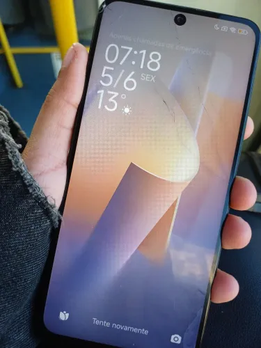 REDMI NOTE 11