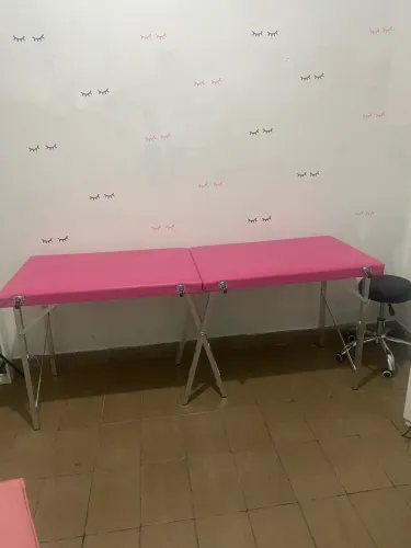 Vendo maca maleta 