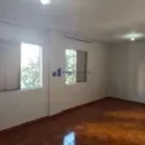 Apartamento tipo kitnet para alugar no condomínio Edifício Inhambupe no bairro Centro - Lo