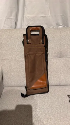 Bag de baquetas 