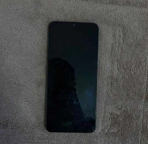 Vendo moto e 13 top único dono