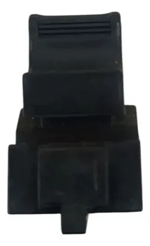 Comando Vidro Dianteiro Direito Toyota Corolla Fielder 2006