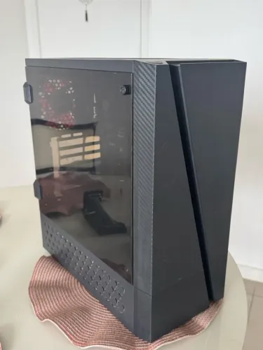 Desktop