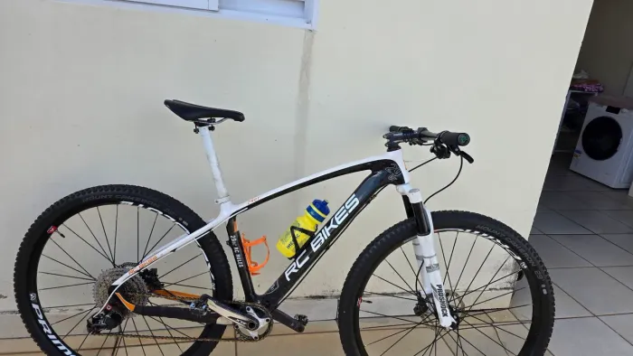 Bike 29