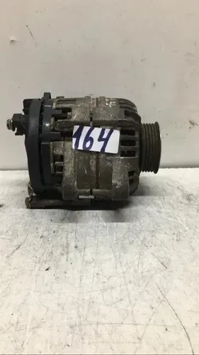 Alternador Honda Fit 1.4 Nº164
